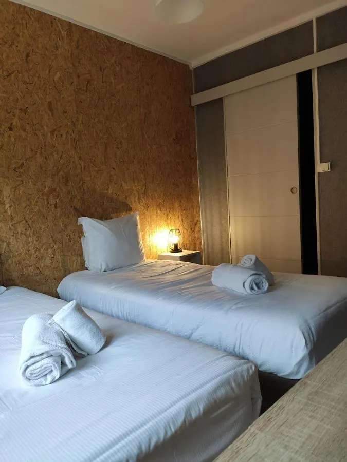 Bar Hotel Du Centre  Montrevel-en-Bresse